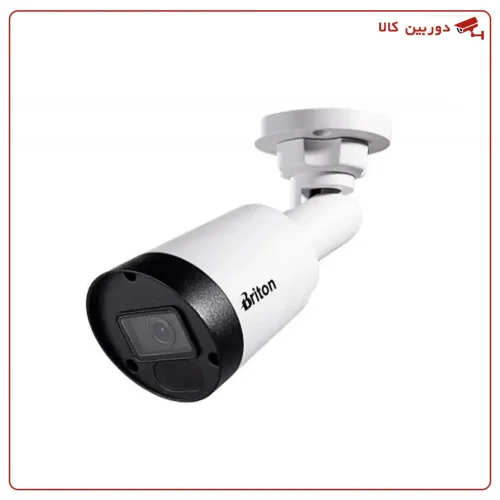 دوربین مداربسته بولت برایتون UVC222B1AR2-M-D
