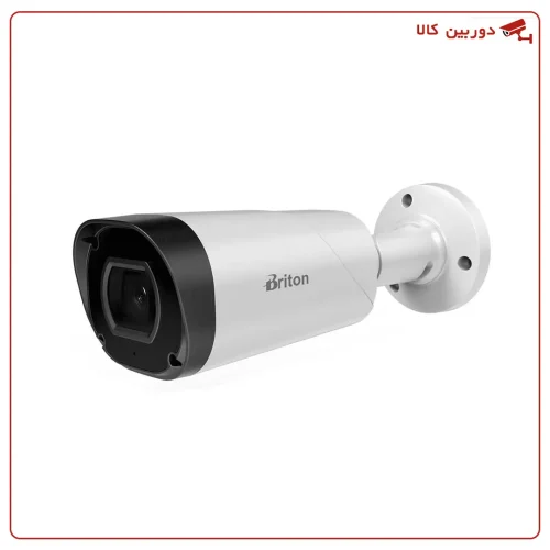 دوربین مداربسته بولت برایتون ۲ مگا پیکسل UVC-78B29