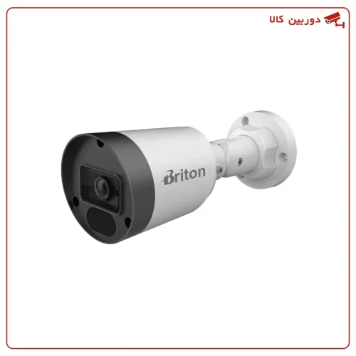 دوربین مداربسته بولت برایتون ۲ مگاپیکسل UVC-101B1AR-L