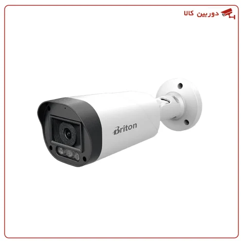 دوربین مداربسته بولت برایتون ۲ مگاپیکسل UVC-221B59M