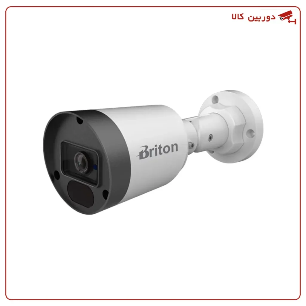 دوربین مداربسته بولت برایتون ۲مگاپیکسل Uvc231B1Ar L