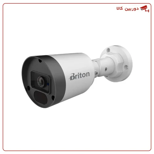 دوربین مداربسته بولت برایتون ۲مگاپیکسل UVC231B1AR-L