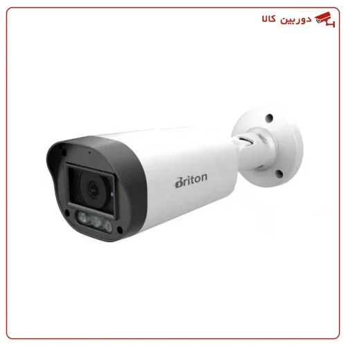دوربین مداربسته بولت برایتون ۵ مگاپیکسل UVC522B59M