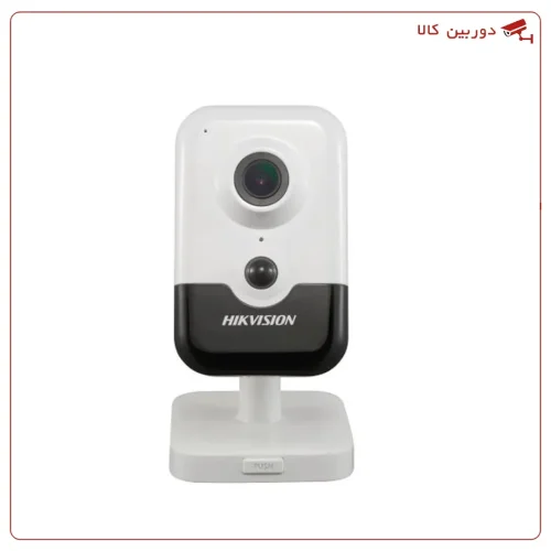 دوربین مداربسته بیسیم هایک ویژن مدل DS-2CD2443G0-IW