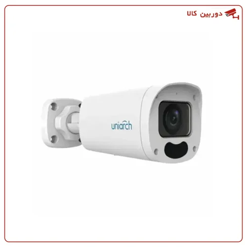 دوربین مداربسته بولت Uniarch IPC-B314-APKZ