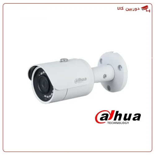 دوربین مداربسته تحت شبکه داهوا مدل DH-IPC-HFW1431SP-S4
