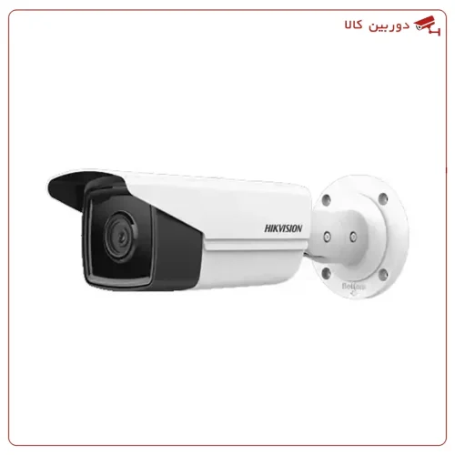 دوربین مداربسته هایک ویژن 4مگاپیکسل مدل DS-2CD2T43G2-4I