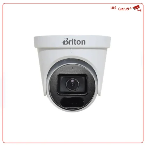 دوربین مداربسته دام برایتون 2مگاپیکسل UVC101T9AQ-L