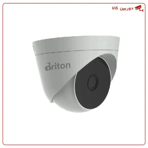 دوربین مداربسته دام برایتون 2مگاپیکسل UVC211T43P4