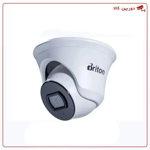 دوربین مداربسته دام برایتون 2مگاپیکسل UVC222T9AR2-M