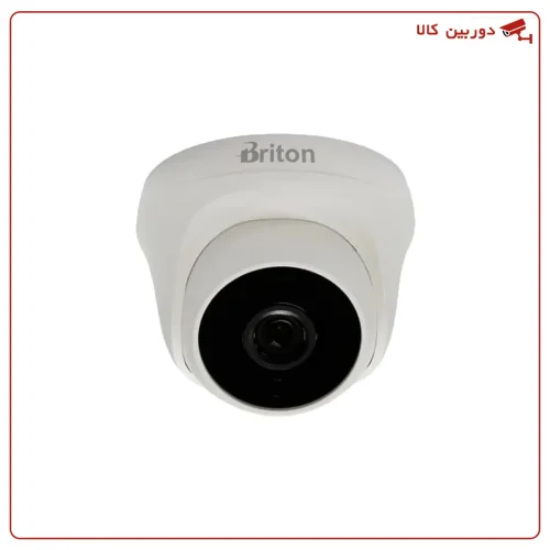 دوربین مداربسته دام برایتون 5مگاپیکسل UVC511T02P3