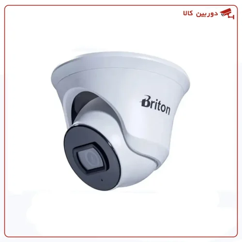 دوربین مداربسته دام برایتون 5مگاپیکسل UVC522T9AR1