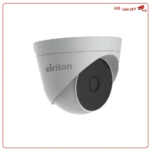 دوربین مداربسته دام برایتون UVC512T43P1-C-D