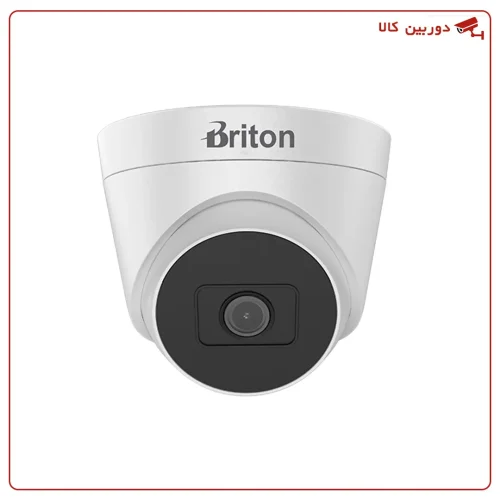 دوربین مداربسته دام برایتون UVC512T43P1-M-D