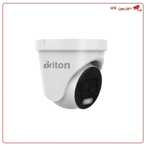 دوربین مداربسته دام برایتون 5مگاپیکسل UVC512T9QR1-C-D