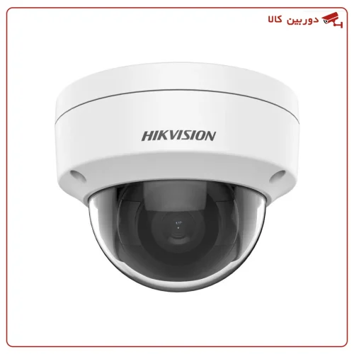 دوربین مداربسته دام هایک ویژن، 5مگاپیکسل DS-2CD1153G0-I