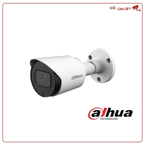 دوربین مداربسته داهوا 2مگاپیکسل مدل HAC-HFW1200TP