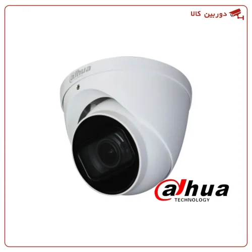 دوربین مداربسته داهوا 2مگاپیکسل DH-IPC-HDW2241TP-S