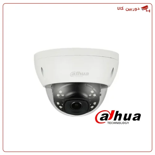 دوربین مداربسته داهوا 2مگاپیکسل مدل DH-IPC-HDBW4231EP-ASE