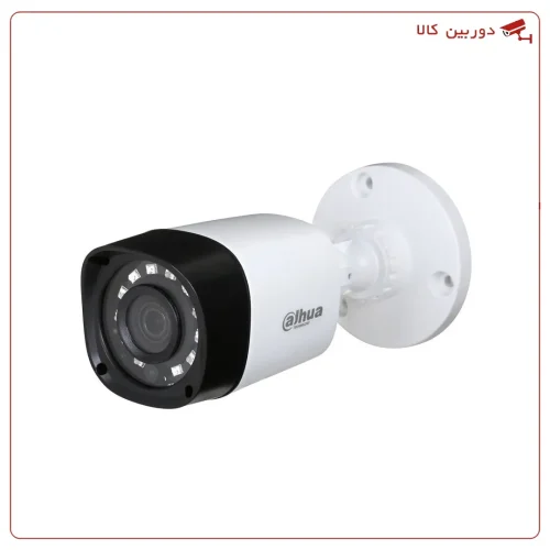 دوربین مداربسته داهوا 4مگاپیکسل DH-HAC-HFW1400RP