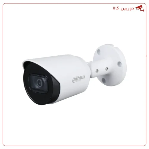 دوربین مداربسته داهوا HAC-HFW1500TP
