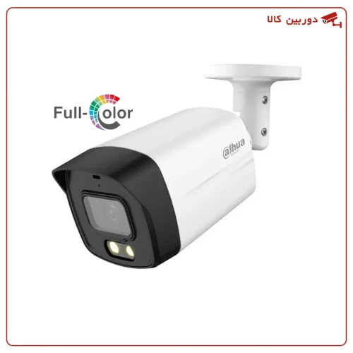 دوربین مداربسته داهوا مدل DH-HAC-HFW1509TLMP-A-LED