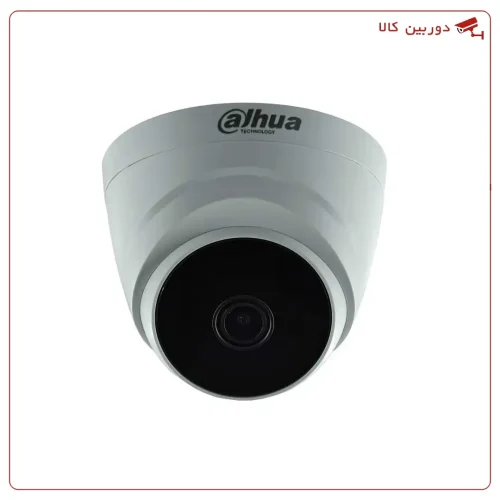 دوربین مداربسته داهوا مدل DH-HAC-T1A41P