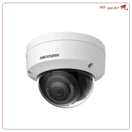دوربین مداربسته هایک ویژن 2مگاپیکسل مدل DS-2CD2123G2-IU