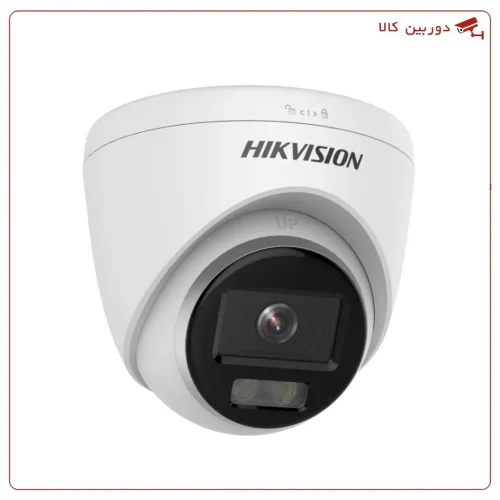 دوربین مداربسته هایک ویژن 5مگاپیکسل DS-2CD1357G0-L