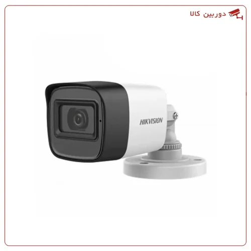 دوربین مداربسته هایک ویژن 5مگاپیکسل مدل DS-2CE16H0T-ITFS