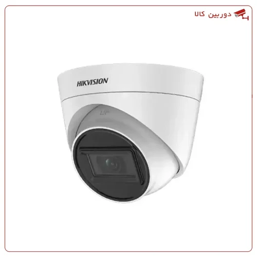 دوربین مداربسته هایک ویژن 5مگاپیکسل مدل DS-2CE78H0T-IT1F