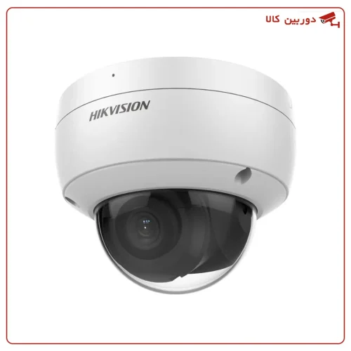 دوربین مداربسته هایک ویژن 6مگاپیکسل DS-2CD2163G2-IU