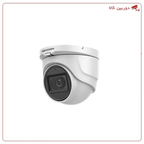 دوربین مداربسته هایک ویژن DS-2CE76H0T-ITMF