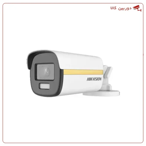 دوربین مداربسته هایک ویژن turbohd مدل DS-2CE12DF3T-F