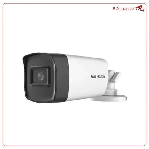 دوربین-مداربسته-هایک-ویژن-turbohd-مدل-DS-2CE17H0T-IT3F