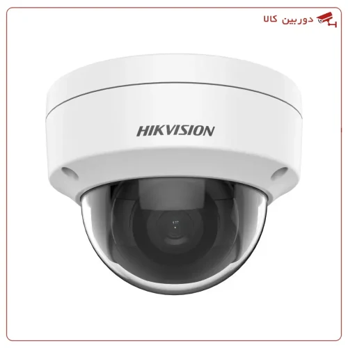 دوربین مداربسته هایک ویژن مدل DS-2CD1143G0-I