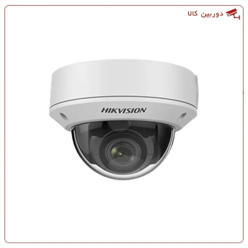 دوربین مداربسته هایک ویژن مدل DS-2CD1743G0-IZ