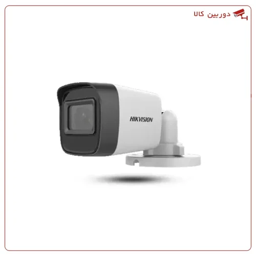 دوربین مداربسته هایک ویژن مدل DS-2CE16D0T-EXIF