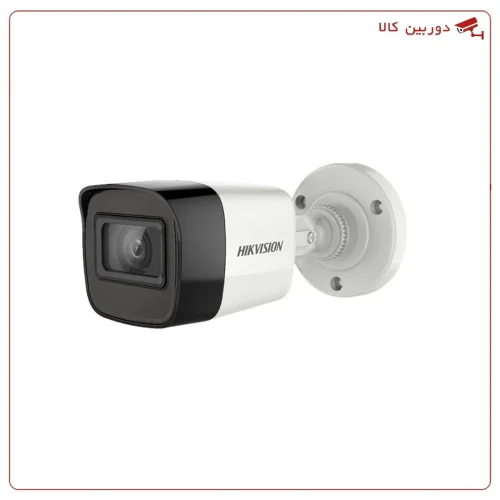 دوربین مداربسته هایک ویژن مدل DS-2CE16D0T-ITFS
