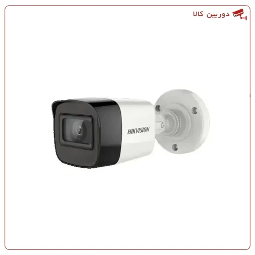 دوربین مداربسته هایک ویژن مدل DS-2CE16D0T-ITPF
