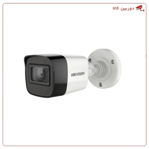 دوربین مداربسته هایک ویژن مدل DS-2CE16H0T-ITPFS