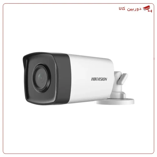 دوربین مداربسته هایک ویژن مدل DS-2CE17D0T-IT1F