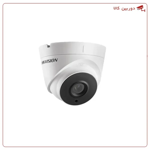 دوربین مداربسته هایک ویژن مدل DS-2CE56H0T-IT3F