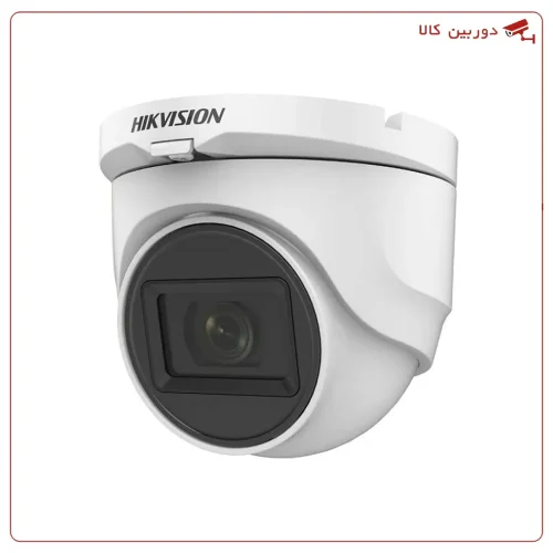 دوربین مداربسته هایک ویژن مدل DS-2CE76D0T-ITMF