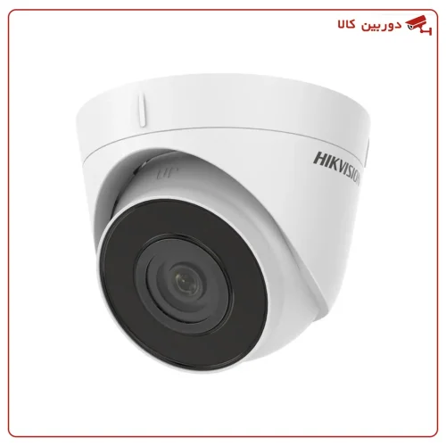 دوربین مداربسته هایک ویژن، 4 مگاپیکسل DS-2CD1343G0-I