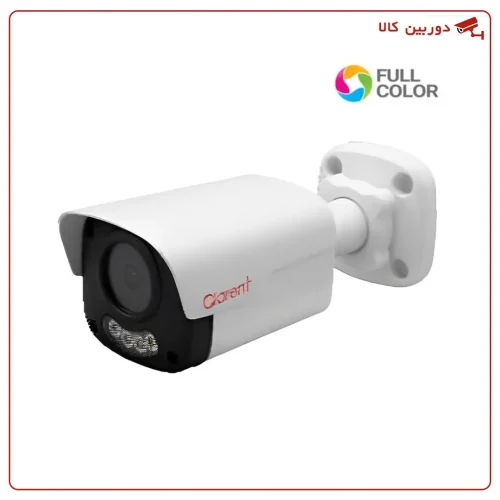 دوربین مداربسته کلارنت 2 مگاپیکسل مدل CCP-SB6240M-W
