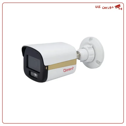 دوربین مداربسته کلارنت 2مگاپیکسل CCP-SB6230G-W