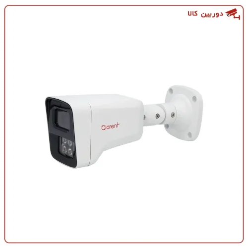 دوربین مداربسته کلارنت 2مگاپیکسل CCP-SB6250L-W