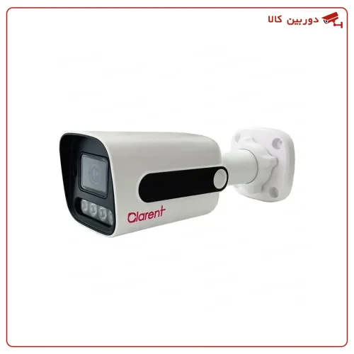 دوربین مداربسته کلارنت 2مگاپیکسل مدل CCP-SB6240J-WL