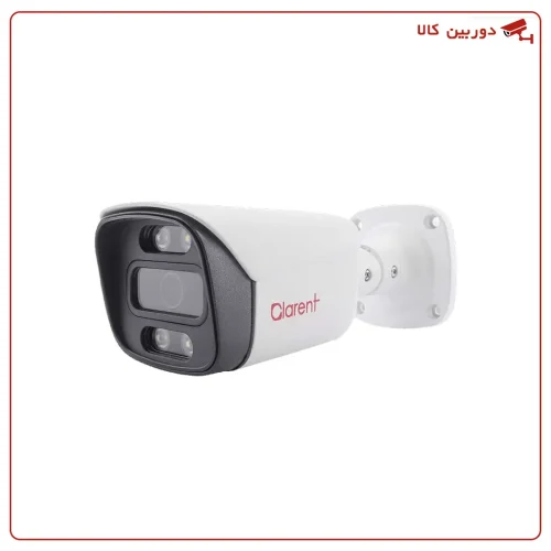 دوربین مداربسته کلارنت 2مگاپیکسل مدل CCP-SB6240V-W
